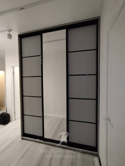 Адиля Адиля