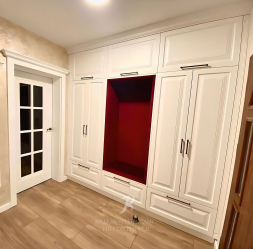 Алина М. Алина М.