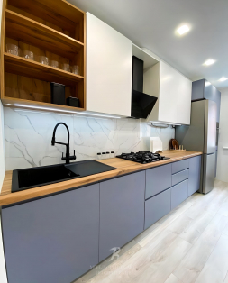 Анатолий Сергеевич Анатолий Сергеевич